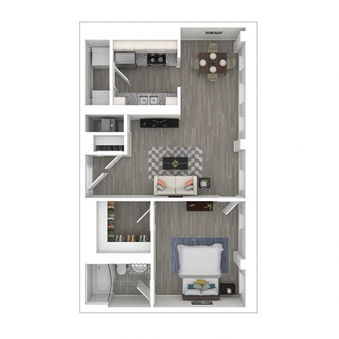 gayoso house a7 floor plan